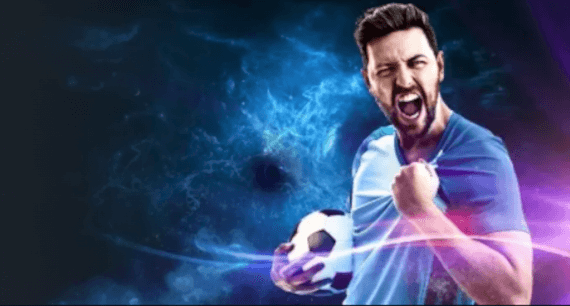 code promotionnel 1XBET Côte d'Ivoire