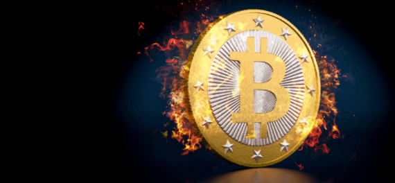 Méthodes de paiement 1xbit