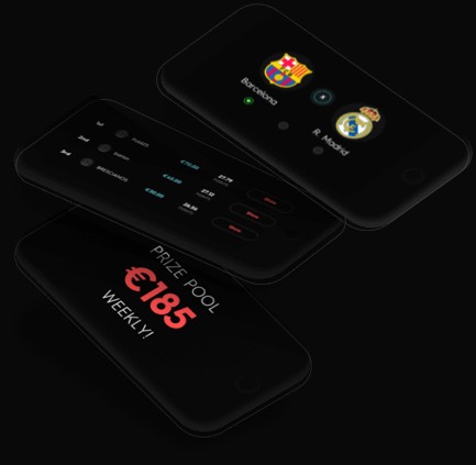 Concours de paris sportifs en ligne avec de l'argent à gagner Concours de paris sportifs en ligne avec de l'argent à gagner