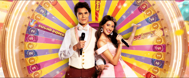 Casino 1xBit - jouer en ligne