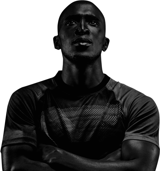 Joueur Codes Promo Joueur Codes Promo