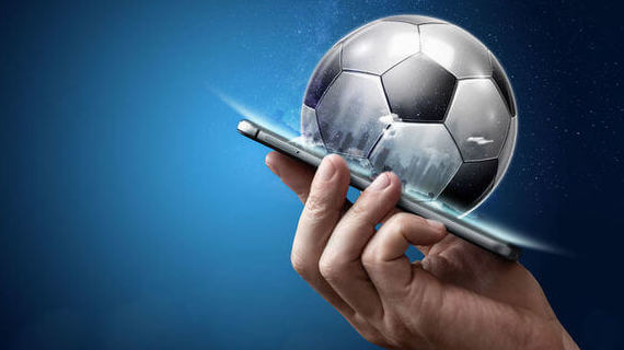 paris en direct 1XBET Côte d'Ivoire