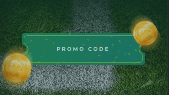 bonus paris Betwinner